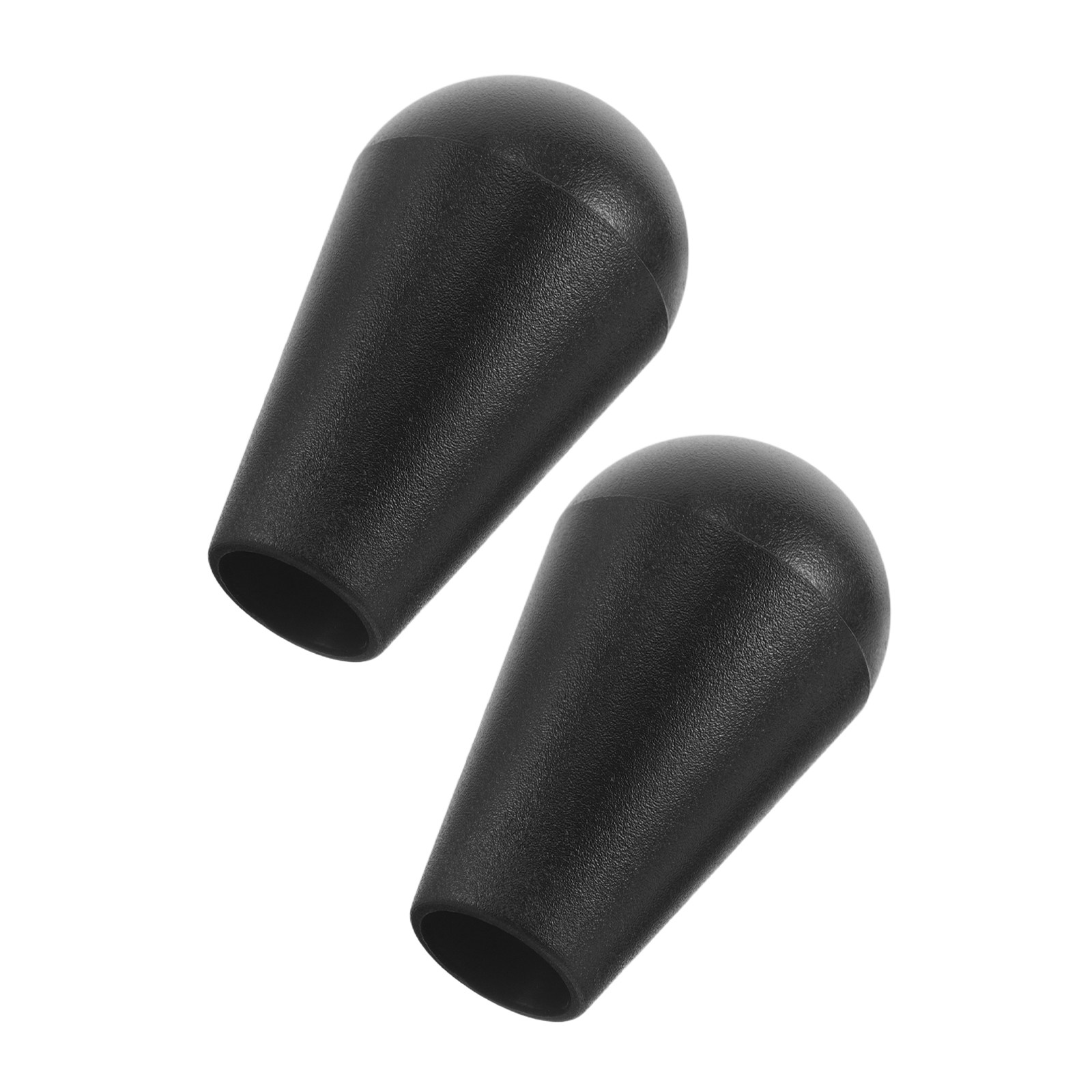 Joystick Arcade Parts - 2개입 조이스틱 핸들 노브 교체용 볼