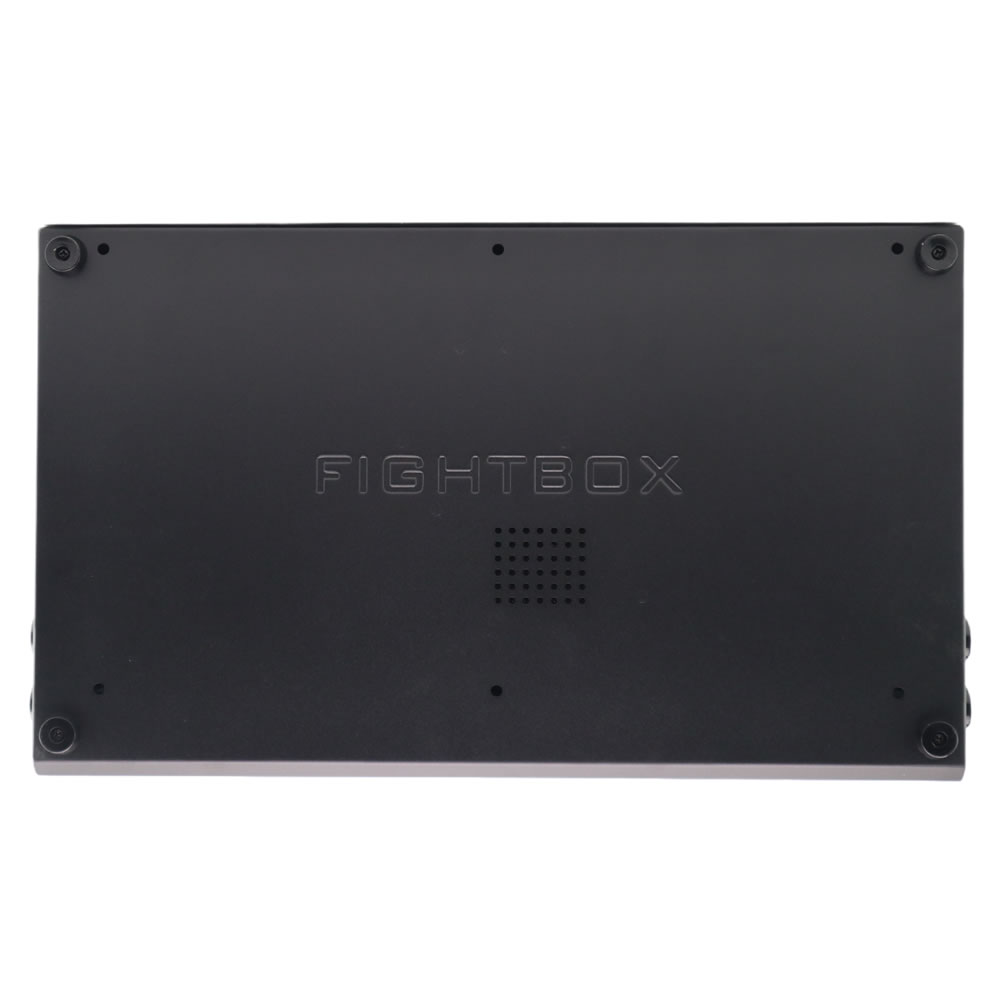 FightBox R10-PRO 아케이드 파이트 스틱(트 - Trackball Controller Arcade 리뷰 및 가격
