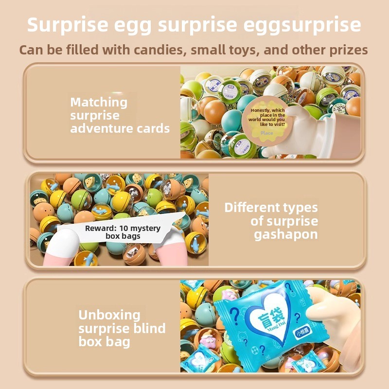 전자 공룡 아케이드 클로 머신 게임, 어린이용 미니 자 - Vending Game 리뷰 및 가격