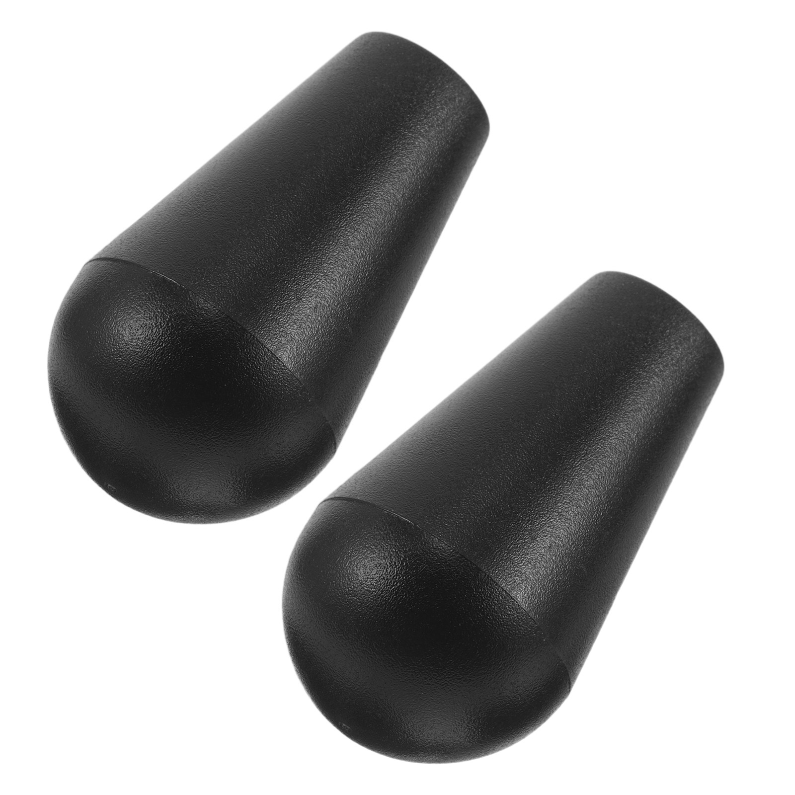 2개입 조이스틱 핸들 노브 교체용 볼 탑, 미니 아케이 - Joystick Arcade Parts 리뷰 및 가격
