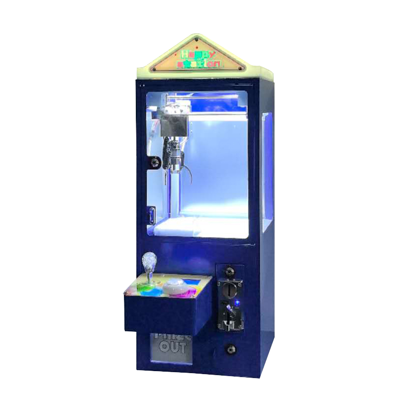 미니 코인 운영 아케이드 크레인 게임기, 부티크 인형  - Arcade Vending Machines For Sale 리뷰 및 가격