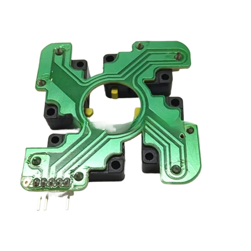 코인 게임용 부품인 마이크로 스위치가 있는 아케이드 격 - Joystick Arcade Parts 리뷰 및 가격