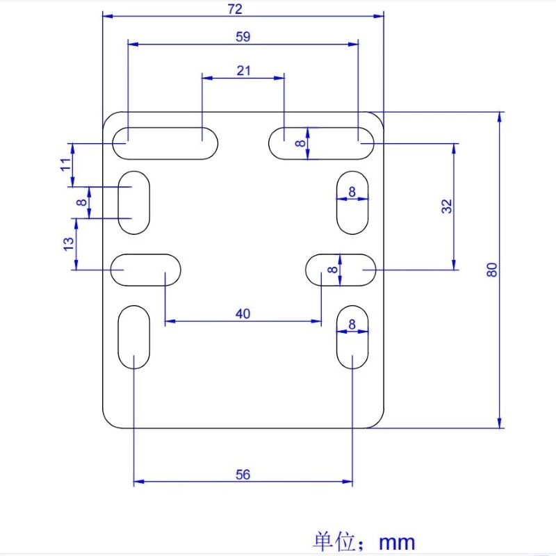 G29/G25/G27/G920용 PC USB 리니어 핸 - Arcade Button Pcb 리뷰 및 가격