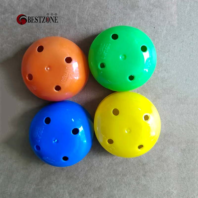 50개입 1.9*2인치(48x52mm) 서프라이즈 볼  - Vending Game 리뷰 및 가격
