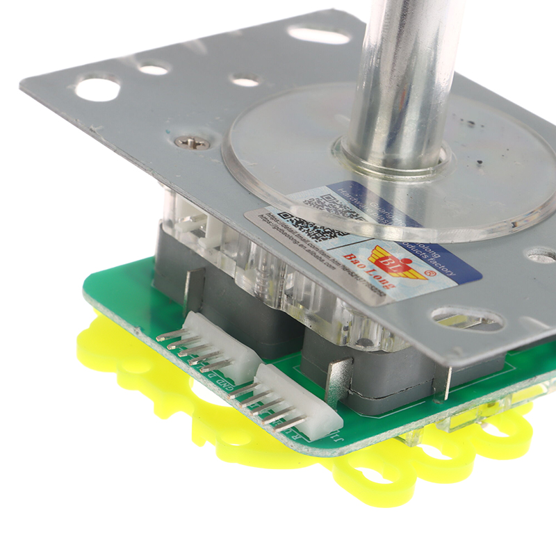 12V LED 아케이드 조이스틱 클로 크레인 머신 아케 - Vending Game 리뷰 및 가격