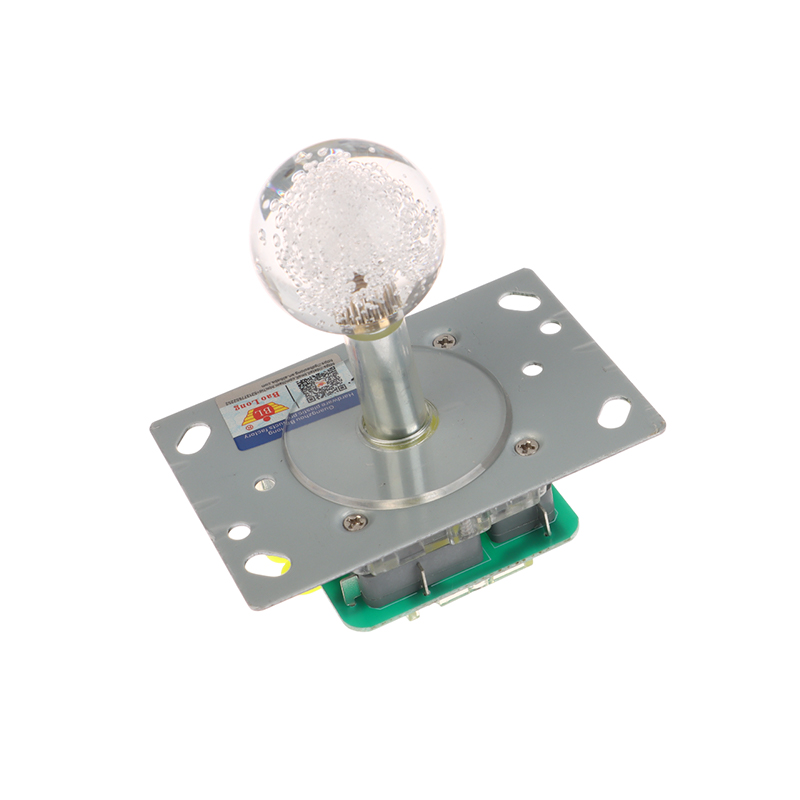 12V LED 아케이드 조이스틱 클로 크레인 머신 아케 - Vending Game 리뷰 및 가격