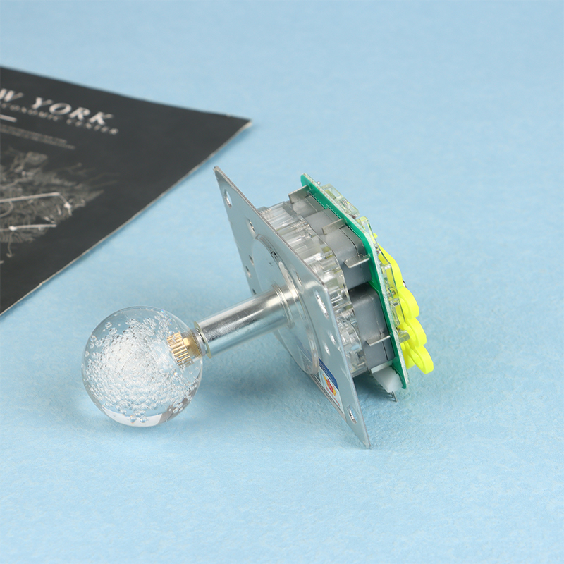 12V LED 아케이드 조이스틱 클로 크레인 머신 아케 - Vending Game 리뷰 및 가격