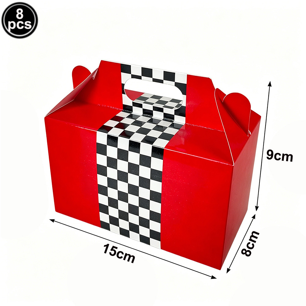 레이싱카 파티 용품 (배너, 풍선, 테이블보, 선물 상 - Racing Arcade Cabinet 리뷰 및 가격