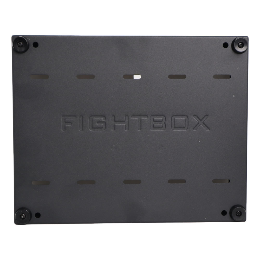FightBox R6 USB Sanwa 버튼 아케이드  - Trackball Controller Arcade 리뷰 및 가격
