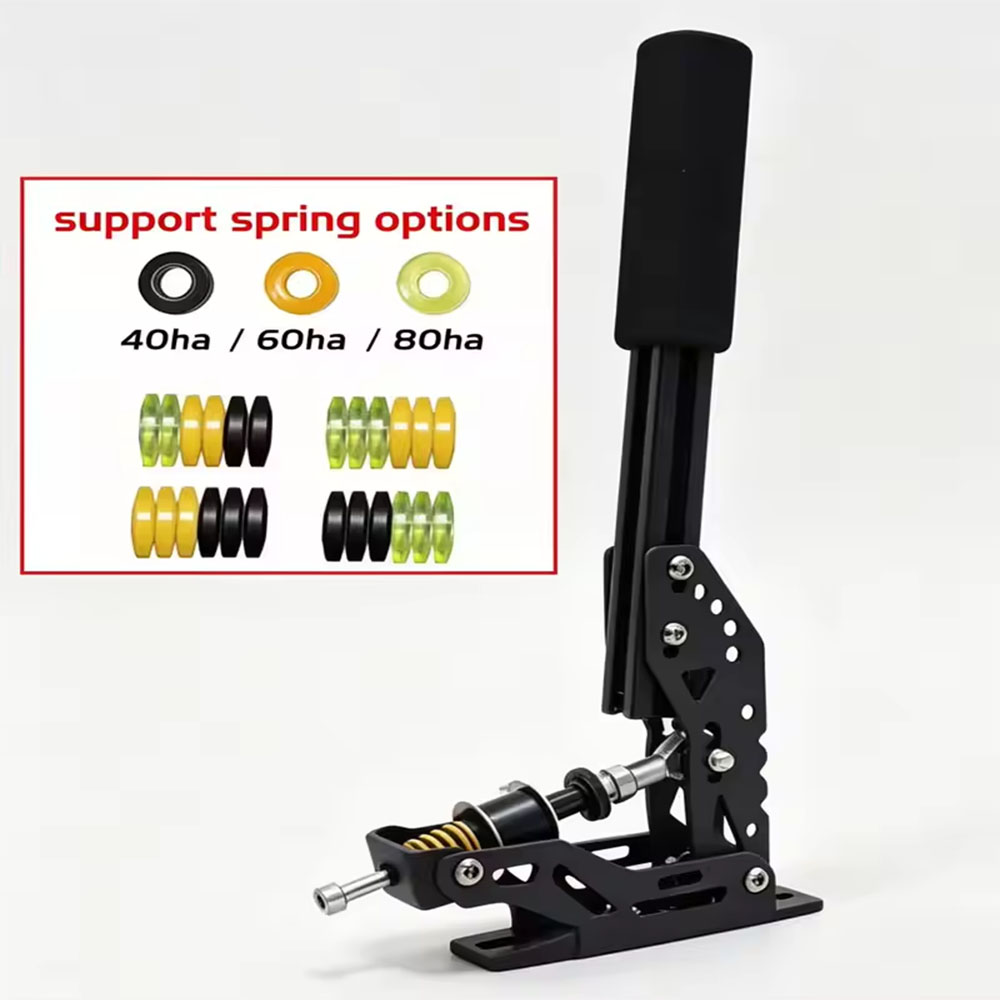 Simagic 레이싱 게임 Simracing 어댑터 모 - Arcade Button Pcb 리뷰 및 가격