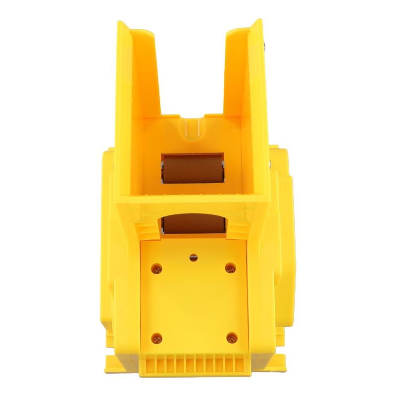 프로 아케이드 카드 디스펜서 자동 동전 투입식 어린이  - Arcade Card Vending Machine 리뷰 및 가격